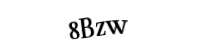 Please type the letters and numbers below