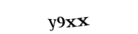 Please type the letters and numbers below