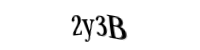 Please type the letters and numbers below