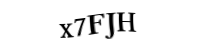 Please type the letters and numbers below