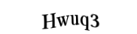 Please type the letters and numbers below
