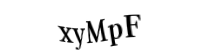 Please type the letters and numbers below