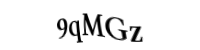 Please type the letters and numbers below