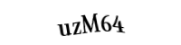 Please type the letters and numbers below