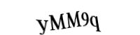 Please type the letters and numbers below