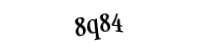 Please type the letters and numbers below