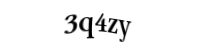 Please type the letters and numbers below