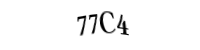 Please type the letters and numbers below
