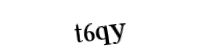Please type the letters and numbers below
