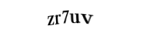 Please type the letters and numbers below