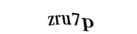 Please type the letters and numbers below