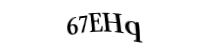 Please type the letters and numbers below