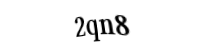 Please type the letters and numbers below