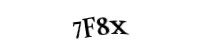 Please type the letters and numbers below
