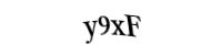 Please type the letters and numbers below
