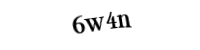 Please type the letters and numbers below