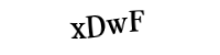 Please type the letters and numbers below