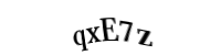 Please type the letters and numbers below