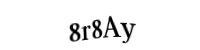 Please type the letters and numbers below