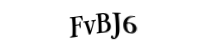 Please type the letters and numbers below