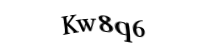 Please type the letters and numbers below