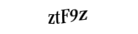 Please type the letters and numbers below