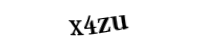 Please type the letters and numbers below