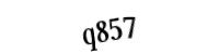 Please type the letters and numbers below