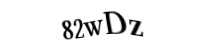 Please type the letters and numbers below