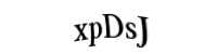 Please type the letters and numbers below