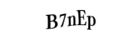 Please type the letters and numbers below