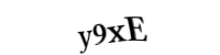 Please type the letters and numbers below