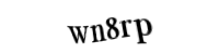 Please type the letters and numbers below