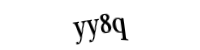 Please type the letters and numbers below