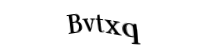 Please type the letters and numbers below