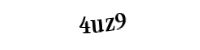 Please type the letters and numbers below