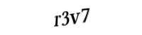 Please type the letters and numbers below