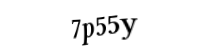 Please type the letters and numbers below