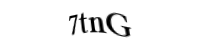 Please type the letters and numbers below