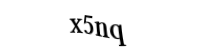 Please type the letters and numbers below