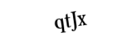 Please type the letters and numbers below