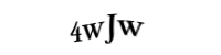 Please type the letters and numbers below