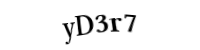 Please type the letters and numbers below