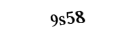 Please type the letters and numbers below