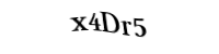 Please type the letters and numbers below