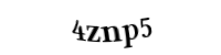 Please type the letters and numbers below