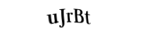 Please type the letters and numbers below