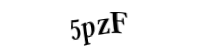 Please type the letters and numbers below