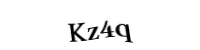 Please type the letters and numbers below