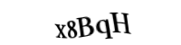 Please type the letters and numbers below